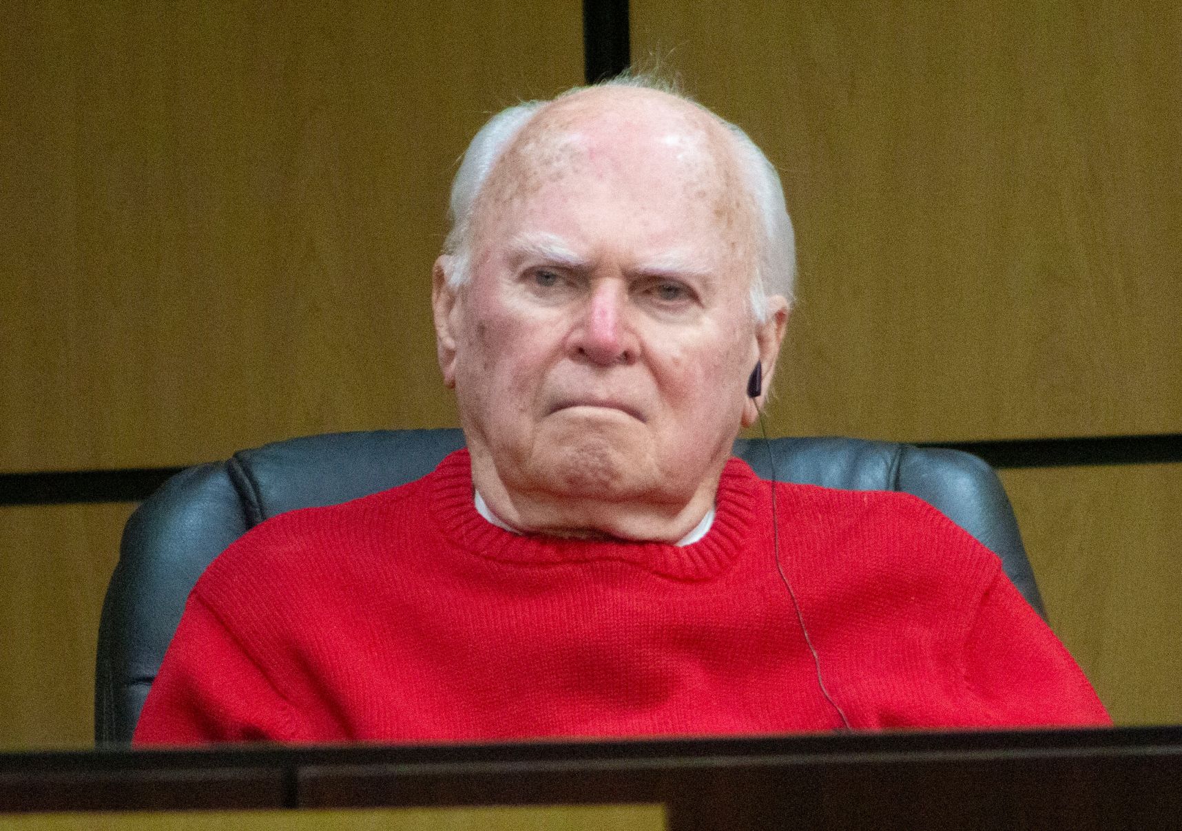David Banks.jpg